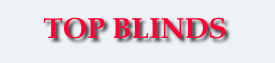Blinds Oakleigh South - Blinds Mornington Peninsula