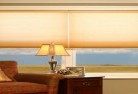 Oakleigh Southhoneycomb-shades-4.jpg; ?>
