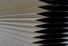 Oakleigh Southhoneycomb-shades-5.jpg; ?>